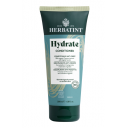 Herbatint Hydrate mitrinošs kondicionieris, 200ml